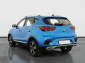 MG ZS SUV, 2023