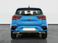 MG ZS SUV, 2023