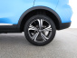 MG ZS SUV, 2023