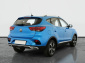 MG ZS SUV, 2023