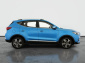 MG ZS SUV, 2023