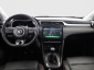 MG ZS SUV, 2023