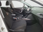Peugeot 2008, 2016