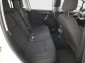 Peugeot 2008, 2016