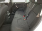 Peugeot 2008, 2016