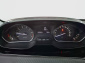 Peugeot 2008, 2016