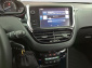 Peugeot 2008, 2016