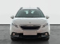 Peugeot 2008, 2016