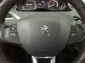 Peugeot 2008, 2016