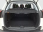 Peugeot 2008, 2016
