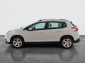 Peugeot 2008, 2016
