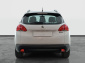 Peugeot 2008, 2016