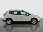 Peugeot 2008, 2016