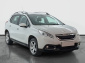 Peugeot 2008, 2016
