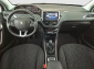 Peugeot 2008, 2016
