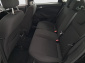 Ford Focus, 2017