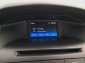 Ford Focus, 2017