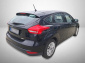 Ford Focus, 2017
