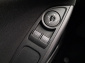 Ford Focus, 2017