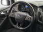 Ford Focus, 2017