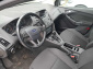 Ford Focus, 2017