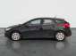 Ford Focus, 2017