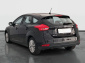 Ford Focus, 2017