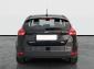 Ford Focus, 2017