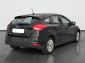 Ford Focus, 2017