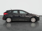 Ford Focus, 2017