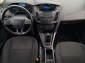 Ford Focus, 2017