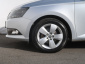 Škoda Fabia, 2018