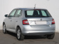 Škoda Fabia, 2018