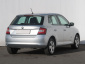 Škoda Fabia, 2018