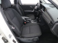 Mercedes-Benz GLK, 2010
