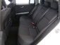 Mercedes-Benz GLK, 2010