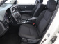 Mercedes-Benz GLK, 2010