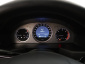 Mercedes-Benz GLK, 2010