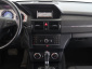 Mercedes-Benz GLK, 2010