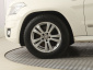 Mercedes-Benz GLK, 2010