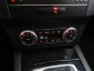 Mercedes-Benz GLK, 2010