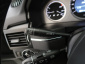 Mercedes-Benz GLK, 2010