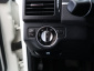 Mercedes-Benz GLK, 2010