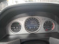Mercedes-Benz GLK, 2010