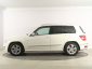 Mercedes-Benz GLK, 2010