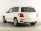 Mercedes-Benz GLK, 2010