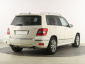 Mercedes-Benz GLK, 2010