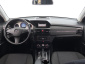 Mercedes-Benz GLK, 2010