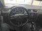 Škoda Octavia, 2017