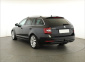 Škoda Octavia, 2017